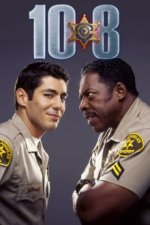 Staffel 1 Cover, Poster