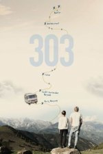 Staffel 1 Cover, Poster