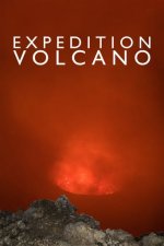 Staffel 1 Cover, Poster