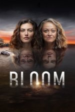 Staffel 1 Cover, Poster