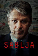 Das Attentat - Geheimoperation Belgrad Cover, Das Attentat - Geheimoperation Belgrad Stream