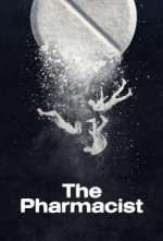 Staffel 1 Cover, Poster