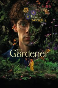 Der Gärtner Cover, Der Gärtner Poster, HD