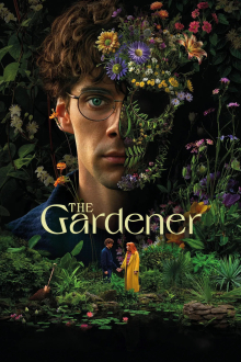 Der Gärtner, Cover, HD, Serien Stream, ganze Folge