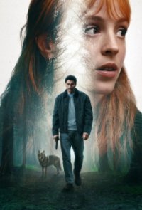 Der Kristallkuckuck Cover, Poster, Der Kristallkuckuck DVD