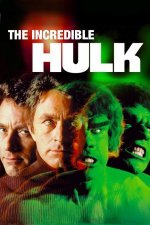 Staffel 1 Cover, Poster