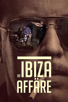 Die Ibiza Affäre, Cover, HD, Serien Stream, ganze Folge