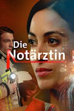 Staffel 1 Cover, Poster