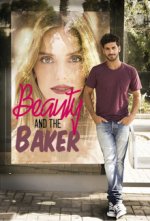 Staffel 1 Cover, Poster