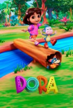 Staffel 1 Cover, Poster
