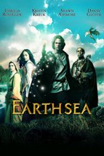 Staffel 1 Cover, Poster