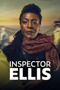 Cover Ellis, Ellis