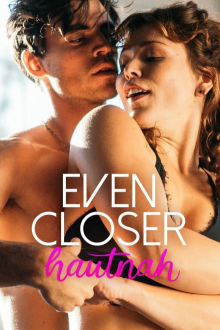 Cover Even Closer - Hautnah SerienStream Even Closer - Hautnah, Cover, HD, Serien Stream, ganze Folge