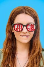 Staffel 1 Cover, Poster