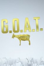 Staffel 1 Cover, Poster