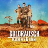 Goldrausch: Macherey & Söhne Cover, Stream, TV-Serie Goldrausch: Macherey & Söhne