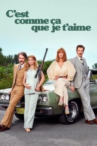 Happily Married Cover, Poster, Happily Married
