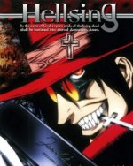 Staffel 1 Cover, Poster