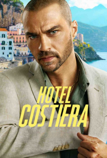 Cover Hotel Costiera SerienStream Hotel Costiera, Cover, HD, Serien Stream, ganze Folge