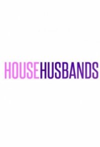 House Husbands Cover, Poster, House Husbands
