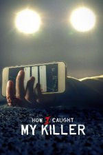 Staffel 1 Cover, Poster