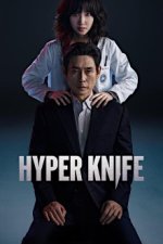 Staffel 1 Cover, Poster