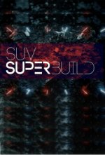 Staffel 1 Cover, Poster