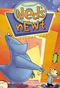 Cover Immer Ärger mit Newton, Immer Ärger mit Newton