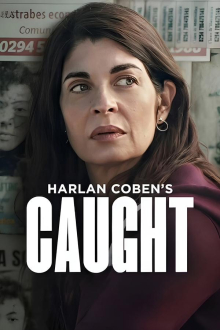 In seinen Händen, Cover, HD, Serien Stream, ganze Folge