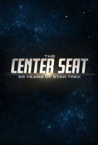 Inside Star Trek Cover, Poster, Inside Star Trek