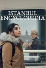 Istanbul-Enzyklopädie Cover, Istanbul-Enzyklopädie Stream