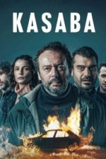 Kasaba: Die Kleinstadt Cover, Kasaba: Die Kleinstadt Stream