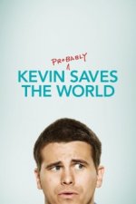 Staffel 1 Cover, Poster