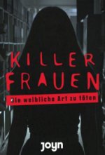 Staffel 1 Cover, Poster