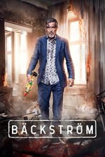 Staffel 1 Cover, Poster