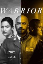 Staffel 1 Cover, Poster