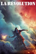 Staffel 1 Cover, Poster