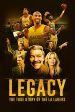 Staffel 1 Cover, Poster