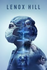 Staffel 1 Cover, Poster