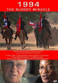 Mandelas Traum – Der lange Weg in die Freiheit Cover, Poster, Blu-ray,  Bild