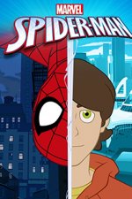Staffel 1 Cover, Poster