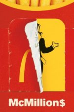 Staffel 1 Cover, Poster