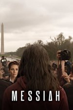 Staffel 1 Cover, Poster