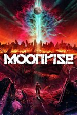 Cover Moonrise, Poster Moonrise