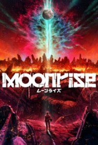 Moonrise Cover, Stream, TV-Serie Moonrise