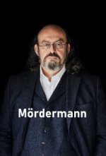Staffel 1 Cover, Poster