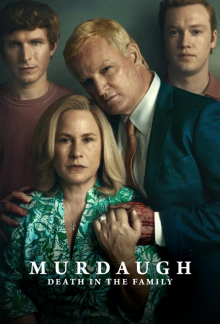Cover Murdaugh: Mord in der Familie SerienStream Murdaugh: Mord in der Familie, Cover, HD, Serien Stream, ganze Folge