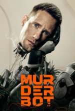Staffel 1 Cover, Poster