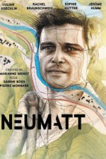 Staffel 1 Cover, Poster