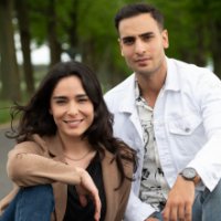 Nihat – Alles auf Anfang Cover, Poster, Nihat – Alles auf Anfang